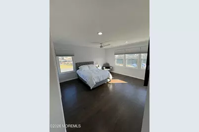 41 Brookwillow Avenue, West Long Branch, NJ 07764 - Photo 12