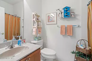42 Seagull Dr, Little Egg Harbor, NJ 08087 - Photo 28
