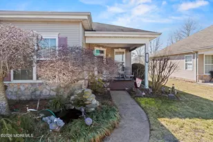 42 Seagull Dr, Little Egg Harbor, NJ 08087 - Photo 4