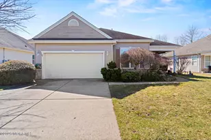 42 Seagull Dr, Little Egg Harbor, NJ 08087 - Photo 2