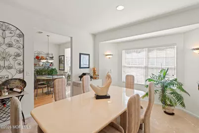 42 Seagull Drive, Little Egg Harbor, NJ 08087 - Photo 16