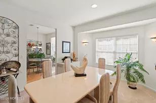 42 Seagull Dr, Little Egg Harbor, NJ 08087 - Photo 16