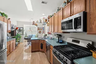 42 Seagull Dr, Little Egg Harbor, NJ 08087 - Photo 8