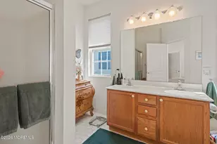 42 Seagull Dr, Little Egg Harbor, NJ 08087 - Photo 32