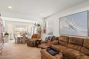 42 Seagull Dr, Little Egg Harbor, NJ 08087 - Photo 20