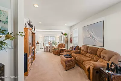 42 Seagull Drive, Little Egg Harbor, NJ 08087 - Photo 22