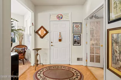 42 Seagull Drive, Little Egg Harbor, NJ 08087 - Photo 6