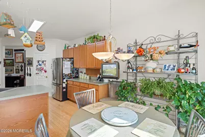 42 Seagull Drive, Little Egg Harbor, NJ 08087 - Photo 14