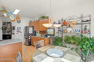 42 Seagull Dr, Little Egg Harbor, NJ 08087 - Photo 14