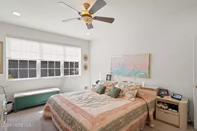 42 Seagull Drive, Little Egg Harbor, NJ 08087 - Photo 30