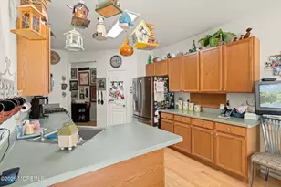 42 Seagull Dr, Little Egg Harbor, NJ 08087 - Photo 10