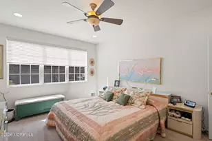 42 Seagull Dr, Little Egg Harbor, NJ 08087 - Photo 30