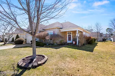 42 Seagull Drive, Little Egg Harbor, NJ 08087 - Photo 1