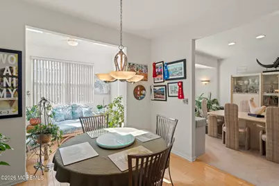 42 Seagull Drive, Little Egg Harbor, NJ 08087 - Photo 12