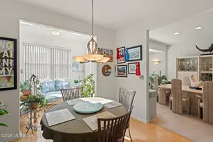 42 Seagull Dr, Little Egg Harbor, NJ 08087 - Photo 12