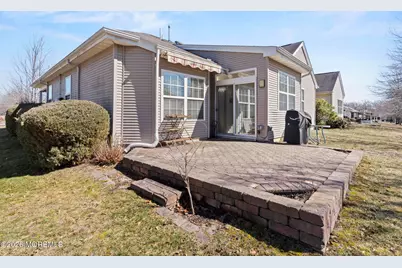 42 Seagull Drive, Little Egg Harbor, NJ 08087 - Photo 34