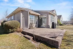 42 Seagull Dr, Little Egg Harbor, NJ 08087 - Photo 34