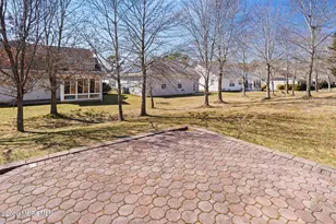 42 Seagull Dr, Little Egg Harbor, NJ 08087 - Photo 36