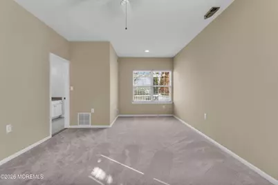 81 Halsted Drive, Manchester Township, NJ 08759 - Photo 18