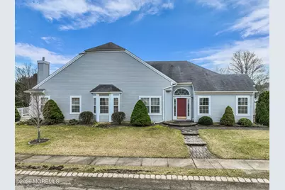 81 Halsted Drive, Manchester Township, NJ 08759 - Photo 32