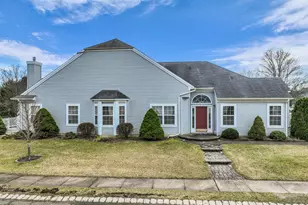 81 Halsted Dr, Manchester Township, NJ 08759 - Photo 32