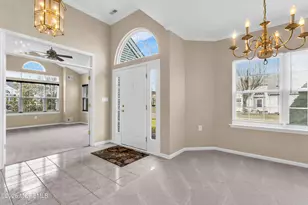 81 Halsted Dr, Manchester Township, NJ 08759 - Photo 2