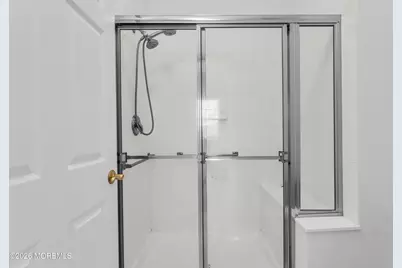 81 Halsted Drive, Manchester Township, NJ 08759 - Photo 22