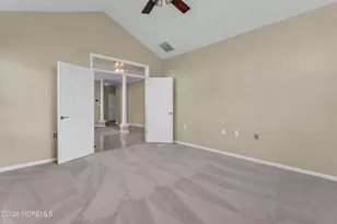 81 Halsted Dr, Manchester Township, NJ 08759 - Photo 10