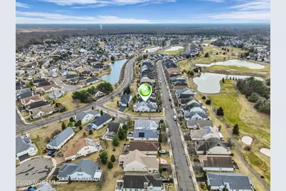 81 Halsted Drive, Manchester Township, NJ 08759 - Photo 34