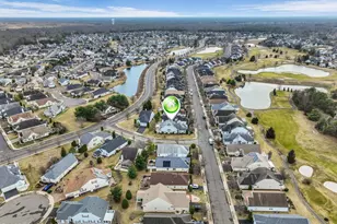 81 Halsted Dr, Manchester Township, NJ 08759 - Photo 34