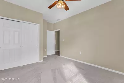 81 Halsted Drive, Manchester Township, NJ 08759 - Photo 24