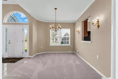 81 Halsted Drive, Manchester Township, NJ 08759 - Photo 12