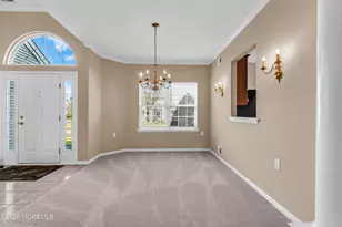 81 Halsted Dr, Manchester Township, NJ 08759 - Photo 12