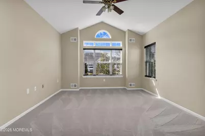 81 Halsted Drive, Manchester Township, NJ 08759 - Photo 8