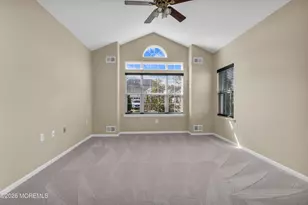 81 Halsted Dr, Manchester Township, NJ 08759 - Photo 8