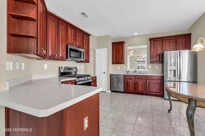 81 Halsted Drive, Manchester Township, NJ 08759 - Photo 6