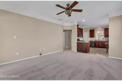 81 Halsted Drive, Manchester Township, NJ 08759 - Photo 16