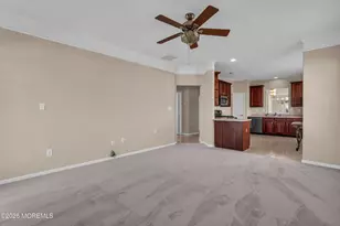 81 Halsted Dr, Manchester Township, NJ 08759 - Photo 16