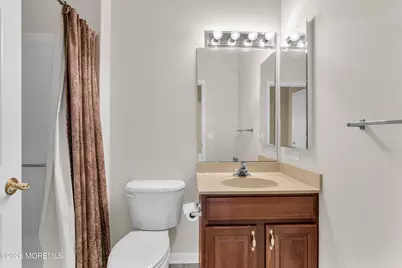 81 Halsted Drive, Manchester Township, NJ 08759 - Photo 26