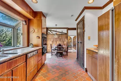 6 Surrey Lane, Ocean, NJ 07712 - Photo 30