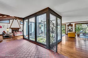 6 Surrey Ln, Ocean, NJ 07712 - Photo 10