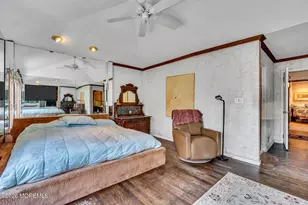 6 Surrey Ln, Ocean, NJ 07712 - Photo 38