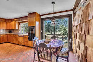 6 Surrey Ln, Ocean, NJ 07712 - Photo 24