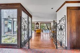 6 Surrey Ln, Ocean, NJ 07712 - Photo 16