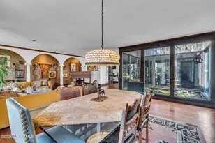 6 Surrey Ln, Ocean, NJ 07712 - Photo 22