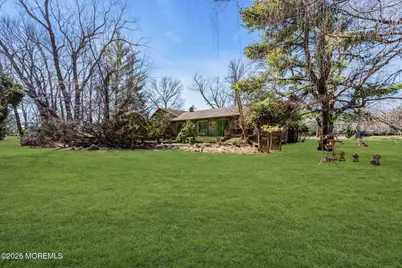 6 Surrey Lane, Ocean, NJ 07712 - Photo 40