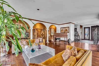 6 Surrey Lane, Ocean, NJ 07712 - Photo 18