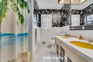 6 Surrey Ln, Ocean, NJ 07712 - Photo 36