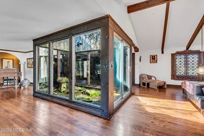 6 Surrey Lane, Ocean, NJ 07712 - Photo 32