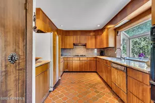 6 Surrey Ln, Ocean, NJ 07712 - Photo 28